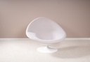 Fauteuil Globe F422, Pierre Paulin édition Artifort