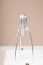 Presse agrumes Starck-3
