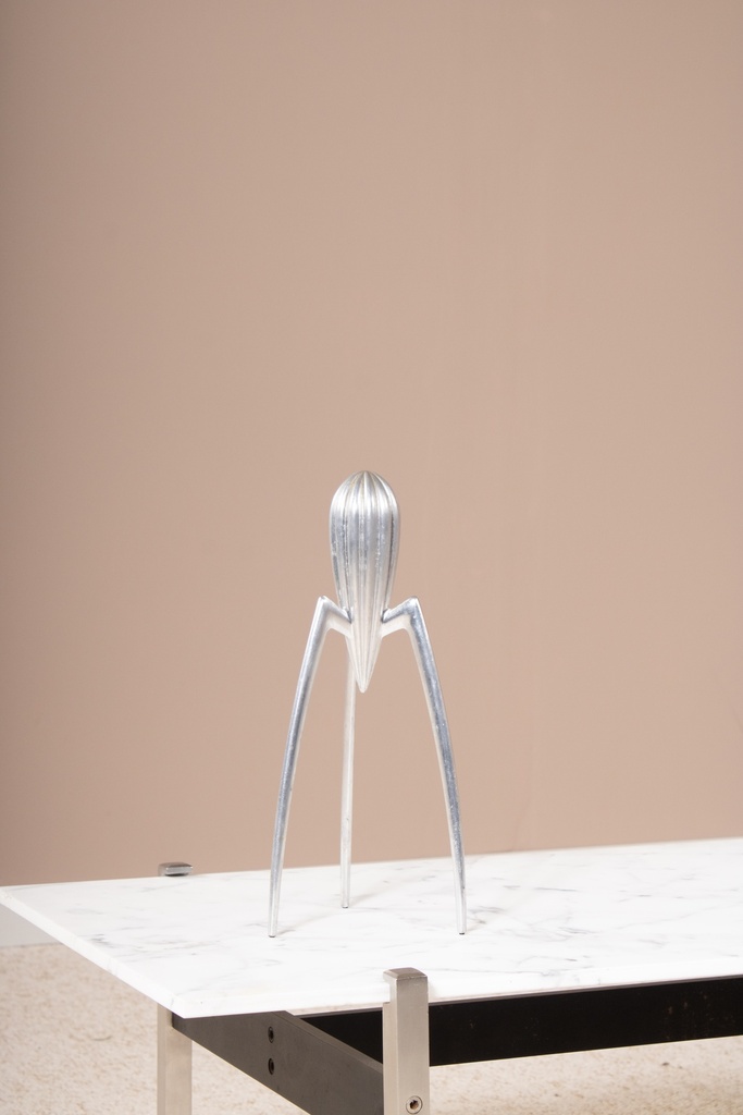 Presse agrumes Philippe Starck