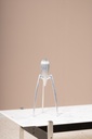 Presse agrumes Philippe Starck